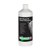 Aqueos Anti-Bacterial Horse...
