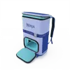 Ninja FrostVault™ Go 24-Can...