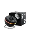 Ainael Galaxy Projector, Star...