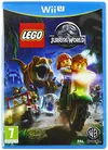 LEGO Jurassic World (Nintendo...