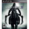 Darksiders II [PS3] by Nordic...