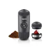 WACACO Nanopresso Portable...