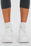 ASICS GEL-NIMBUS 28 Sneakers