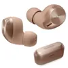 Technics HiFi True Wireless...