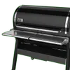 Weber Grills Stainless Steel...