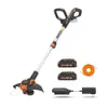 WORX 20V 12 2 合 1...
