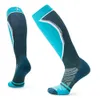 Smartwool Women's Ski...