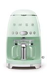 Smeg - Coffee Machine - A...