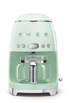 Smeg - Coffee Machine - A...