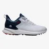 FootJoy Pro|SL Men's...