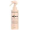 {6.4 oz} Kerastase Curl...