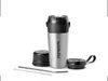 NutriBullet NBPB50350SS...