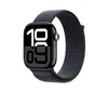 Smartwatch watch series 10...