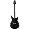 PRS SE Custom 24 Semi-Hollow...