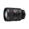 Sony FE 135 mm f/1.8 GM |...