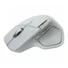 Logitech MX Master 4...