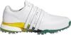 Adidas Men's Tour360 24 Golf...