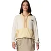Columbia Backbowl II Full-Zip...
