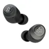 JLab Go Air Pop Bluetooth...