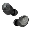 JLab Go Air Pop Bluetooth...