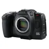 Blackmagic Design Cinema...