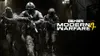 Call of Duty: Modern Warfare...