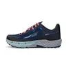 ALTRA Men's TIMP 4 Trail...