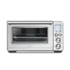 the Smart Oven&trade; Air Fryer