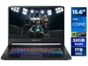 Acer Predator Triton 500 -...