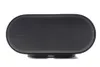 Denon - HOME 600 Wireless...