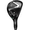 Callaway Elyte Hybrid 9136484...