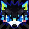 Custom 500Px Chibi Pixel...