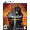 Kingdom Come:...