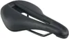 Trek Verse Short Comp Bike...