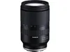 Tamron 17-70mm f/2.8 Di III-A...