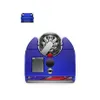 Dyson 360 Vis Nav Robot...