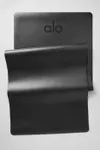 Alo Yoga® | Lightweight...