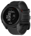 Garmin Approach S12 Golf GPS...