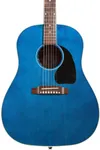 Gibson Acoustic J-45 Standard...