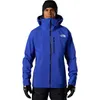 The North Face Summit Torre...