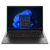Lenovo ThinkPad X13 G5 Intel...