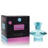 Curious by Britney Spears Eau...