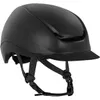Kask Moebius Helmet Onyx, M