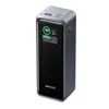 Anker Prime 27650mAh 250W...
