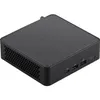 ASUS NUC 14 Pro Slim Barebone...