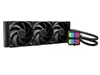 be quiet! SILENT LOOP 3 420mm...
