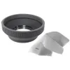 Sony Handycam HDR-SR10 Pro...