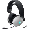 ALIENWARE TRI MODE WIRELESS...