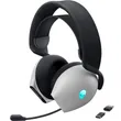 ALIENWARE TRI MODE WIRELESS...