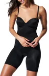 SPANX&reg; SPANXshape&trade; Suit Your...
